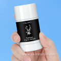 Organic Aftercare Tattoo Moisturizing Stick